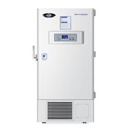 Blizzard™ HC VIP NU-99828J 29.2 cu. ft. (828 L) -86°C Ultralow Freezer - NuAire, Inc. - General Lab
