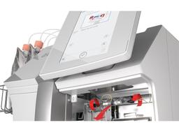 Tosoh TSKgel HPLC column Easy Change