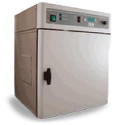 Microarray Hybridization Oven - Agilent Technologies - Life Sciences