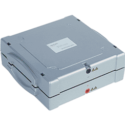 Yrdimes Semidry Blotting Unit - Wealtec