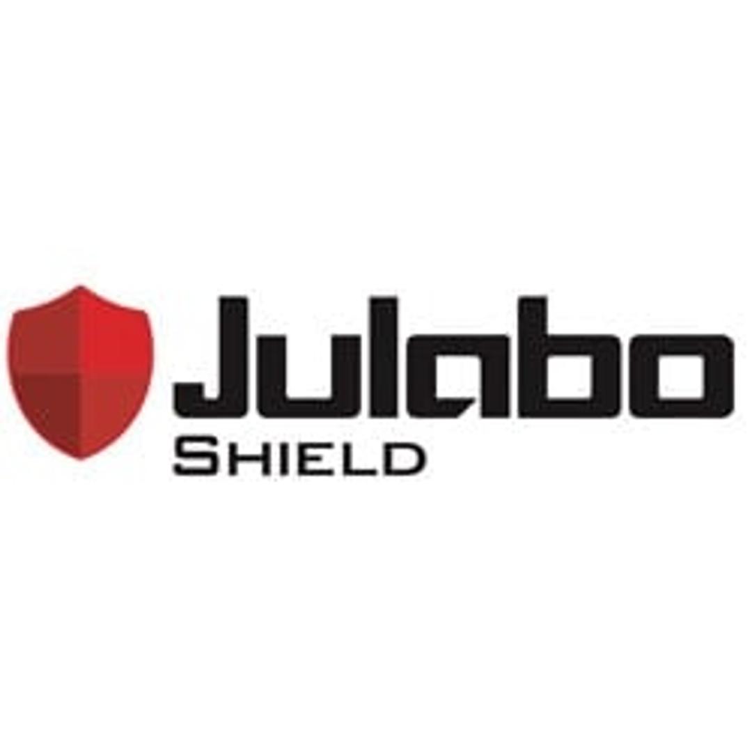 JULABO Shield - JULABO USA - General Lab