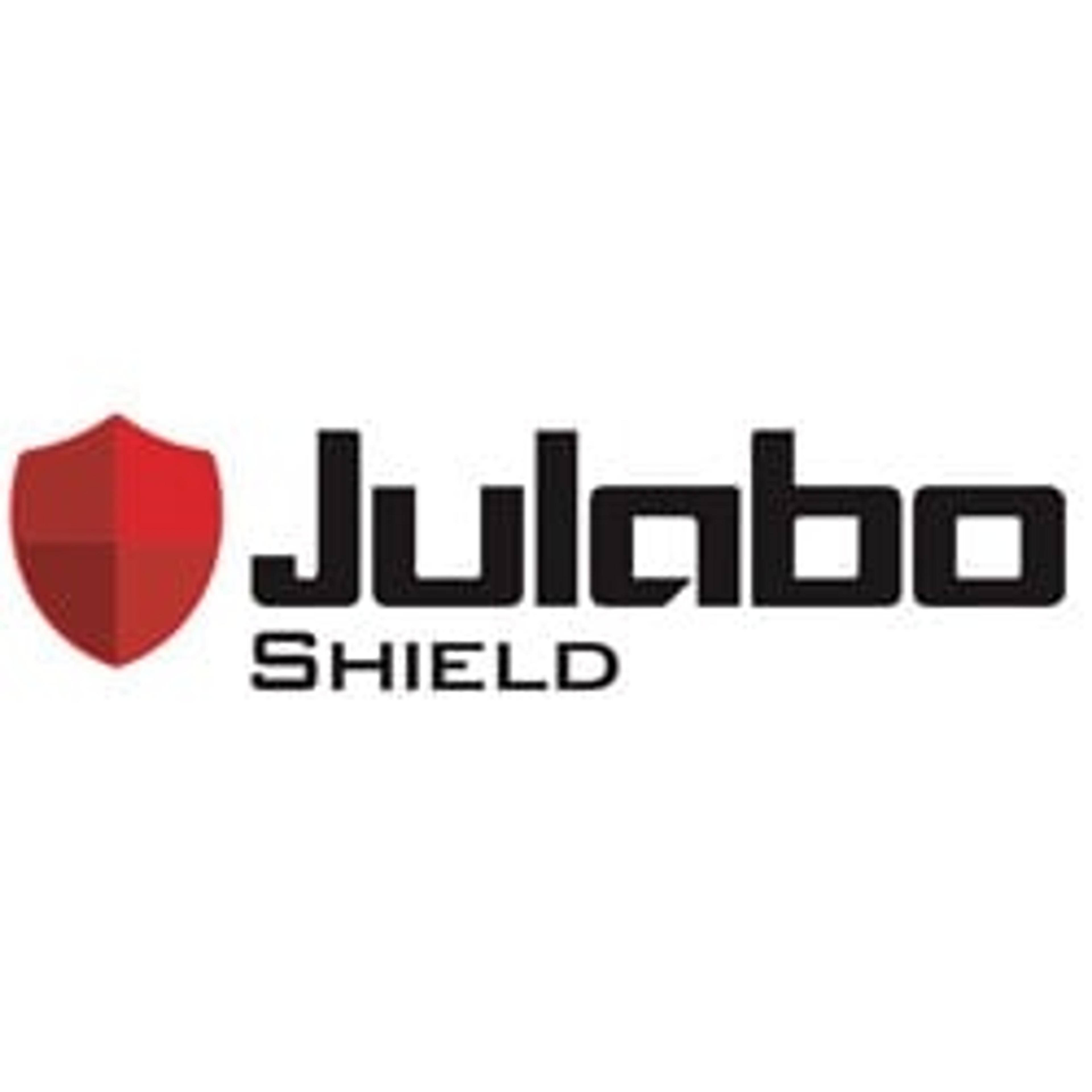 JULABO Shield - JULABO USA - General Lab