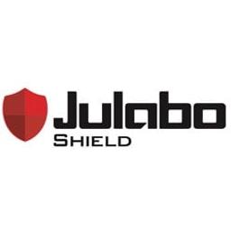JULABO Shield - JULABO USA - General Lab