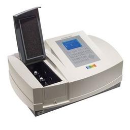 CamSpec M550V Spectrophotometer - Spectronic-Camspec - Spectroscopy
