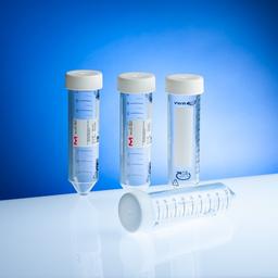 Custom Next-Gen Sequencing Oligos - Merck - Life Sciences