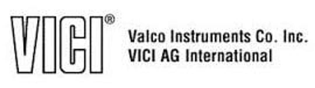 VICI DBS Hydrogen Generators - VICI Valco Instruments Co. Inc. - Separations