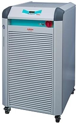 FL4006 Recirculating Cooler - JULABO GmbH - Food and Beverage