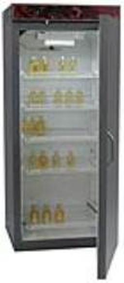 Energy Efficient Refrigerated Incubators (SRI3P, SRI6P, SRI20P) - SHEL LAB - General Lab