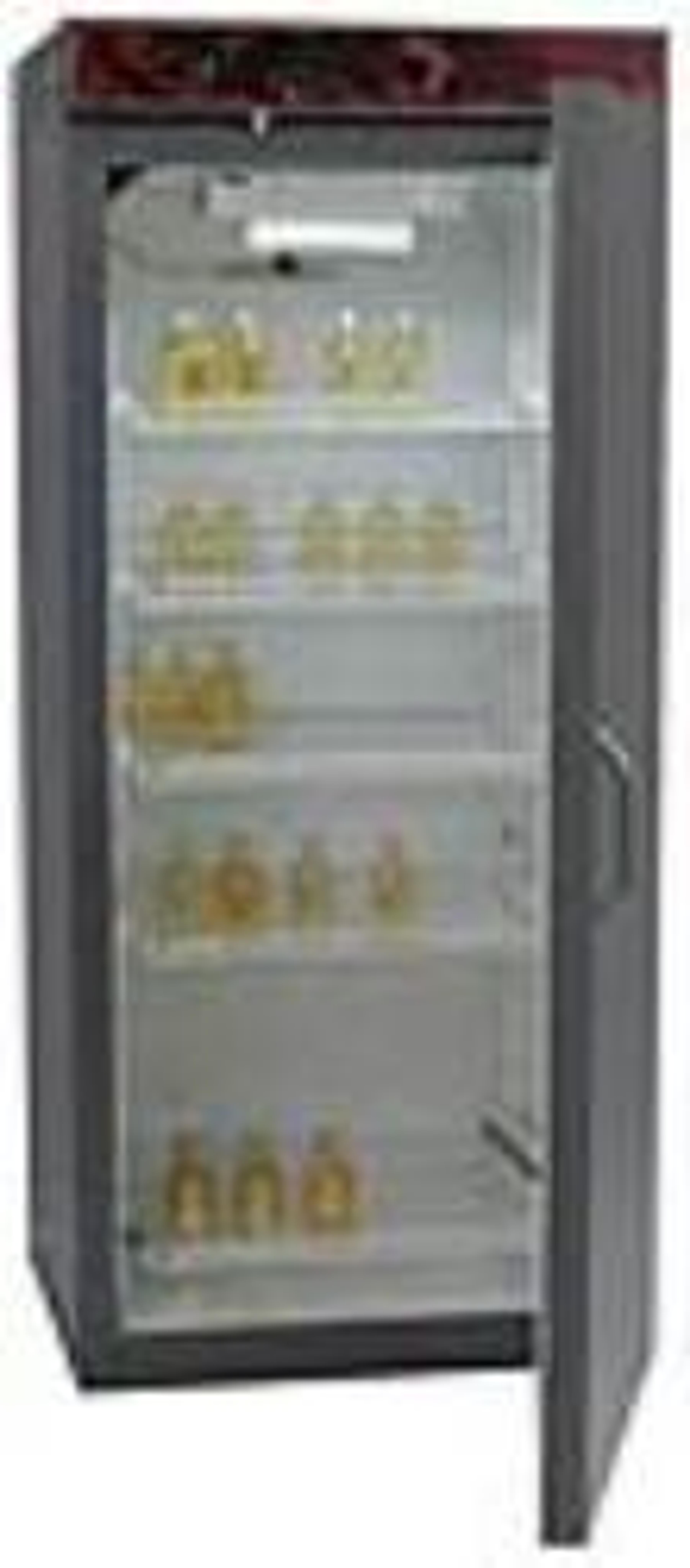 Energy Efficient Refrigerated Incubators (SRI3P, SRI6P, SRI20P) - SHEL LAB - General Lab