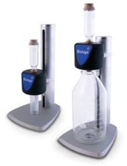 Initiator Peptide Workstation - Biotage - Life Sciences