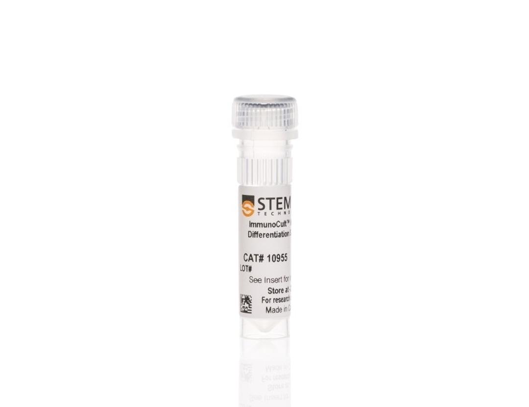 ImmunoCult™ Mouse Th2 Differentiation Supplement - STEMCELL Technologies Inc. - Life Sciences