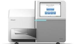 MiSeqDx System - Illumina - Life Sciences