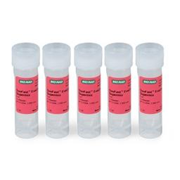 SsoFast™ EvaGreen® Supermix, 2,500 x 20 µl rxns, 25 ml (5 x 5 ml) - Bio-Rad - Life Sciences