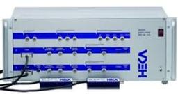 EPC 10 Double/Triple Patch Clamp Amplifier - HEKA Instruments Inc - Life Sciences