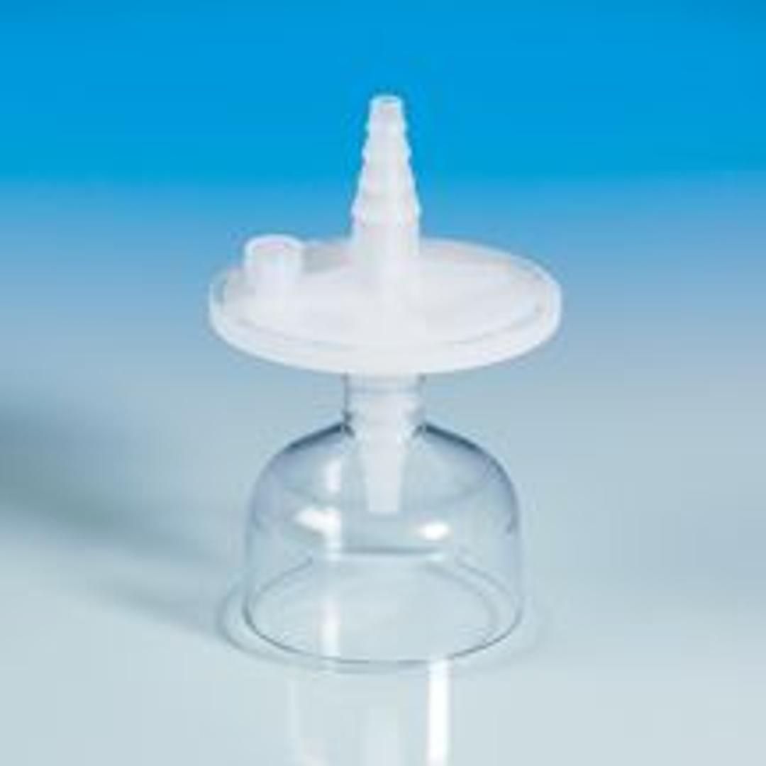 AcroPak™ 20 Filters with Supor® Membrane - Pall Life Sciences - Laboratory, Food, Beverage - General Lab