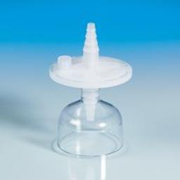 AcroPak™ 20 Filters with Supor® Membrane - Pall Life Sciences - Laboratory, Food, Beverage - General Lab