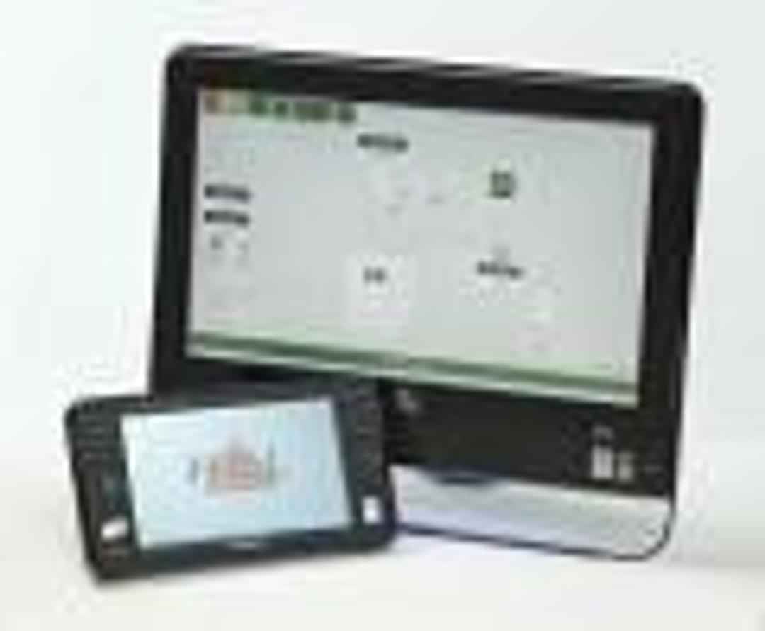 MicroNOTE - null - Drug Discovery & Development