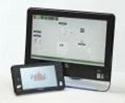 MicroNOTE - null - Drug Discovery & Development