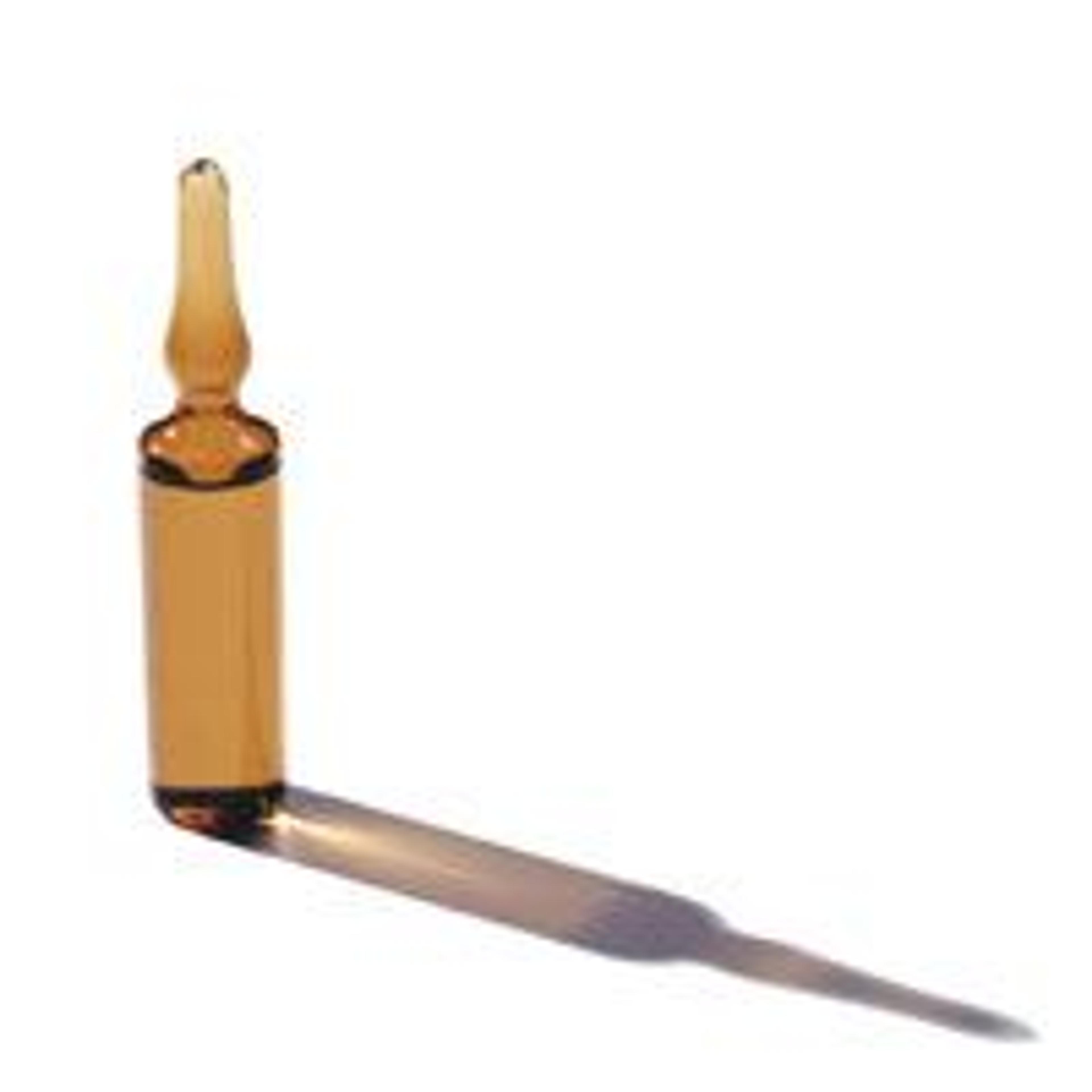 MOSH/MOAH Standard - Restek Corp. - Separations