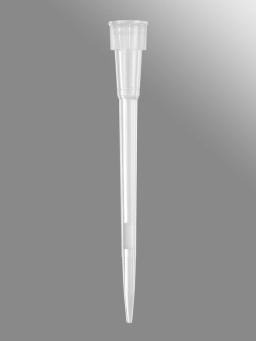 Axygen® 10 µL Filter Tips, Clear, Sterile, Rack Pack, Compatible with Eppendorf® Ultra Micro Pipettors - Corning Life Sciences