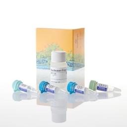 GoTaq® Long PCR Master Mix - Promega Corp. - Life Sciences