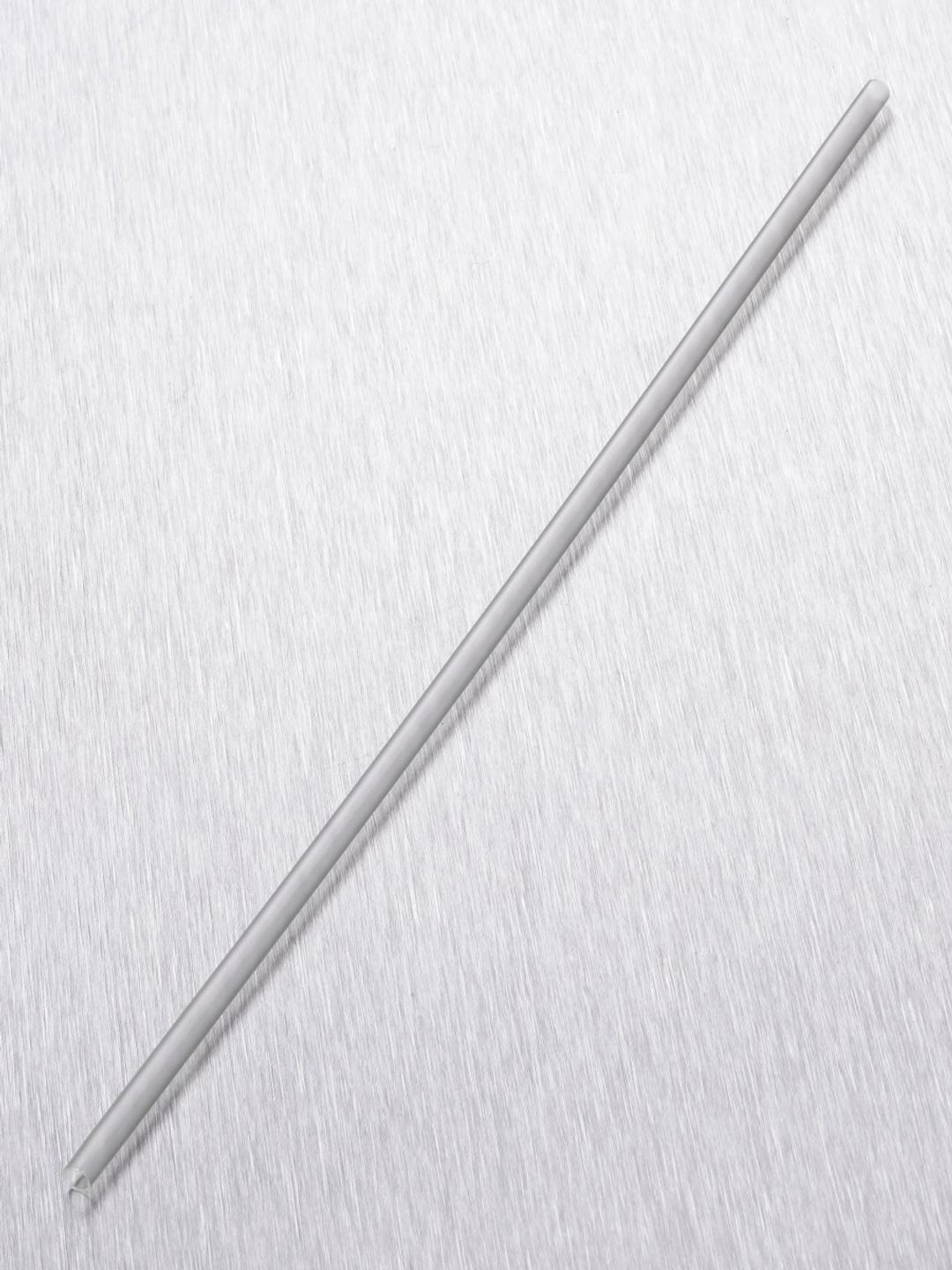 Corning® Gosselin™ Straw Pipette, 2.2 mL, PP, Sterile, 25/Bag, 6000/Case - Corning Life Sciences - General Lab