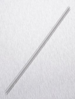 Corning® Gosselin™ Straw Pipette, 2.2 mL, PP, Sterile, 25/Bag, 6000/Case - Corning Life Sciences - General Lab
