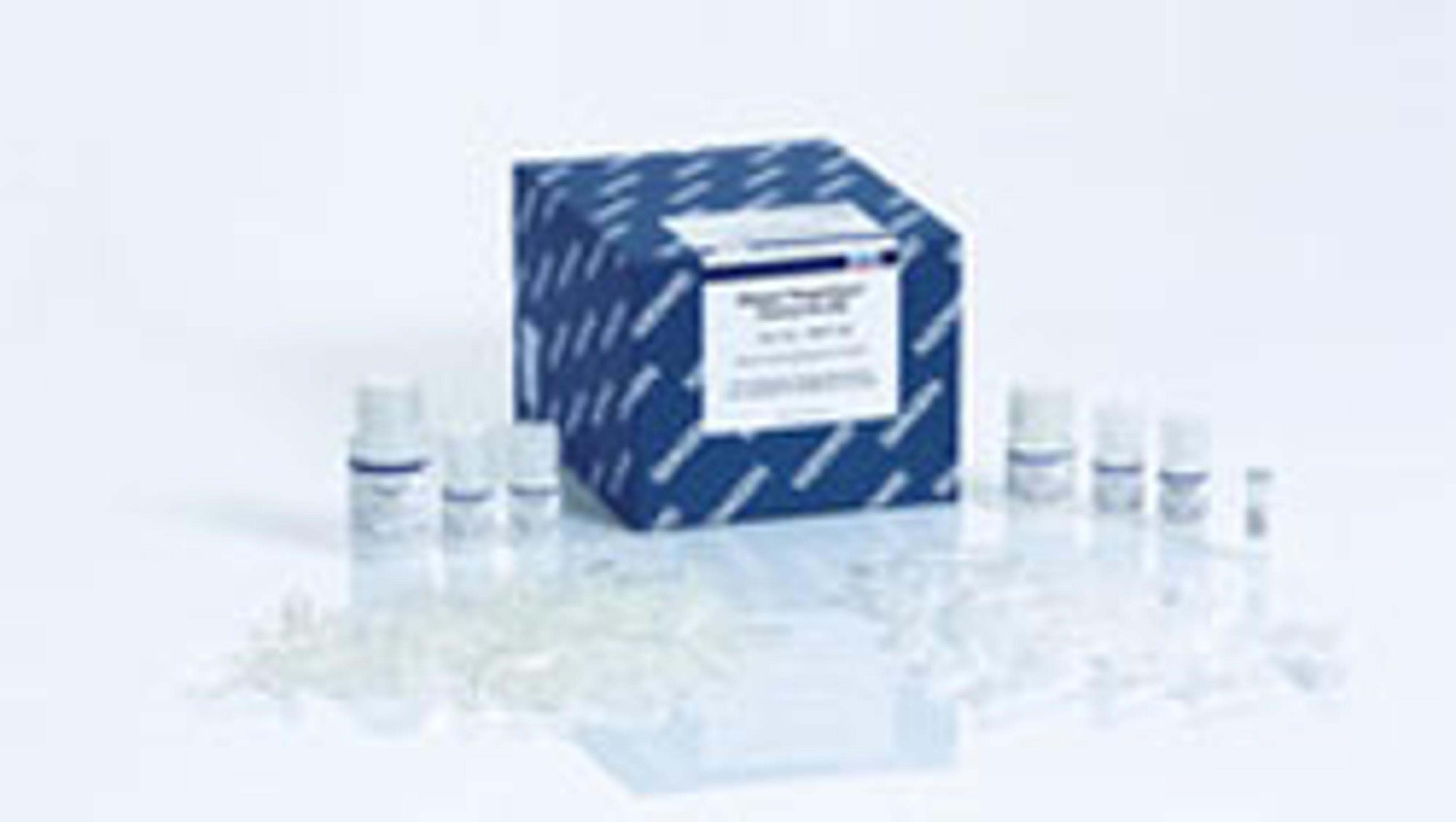 DNeasy PowerClean Cleanup Kit (50) - QIAGEN