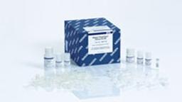 DNeasy PowerClean Cleanup Kit (50) - QIAGEN