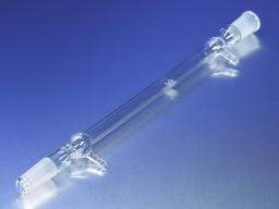 PYREX® 300 mm West Condenser, Drip Tip, with 24/40 Standard Taper Outer and Inner Joints - Corning Life Sciences - General Lab