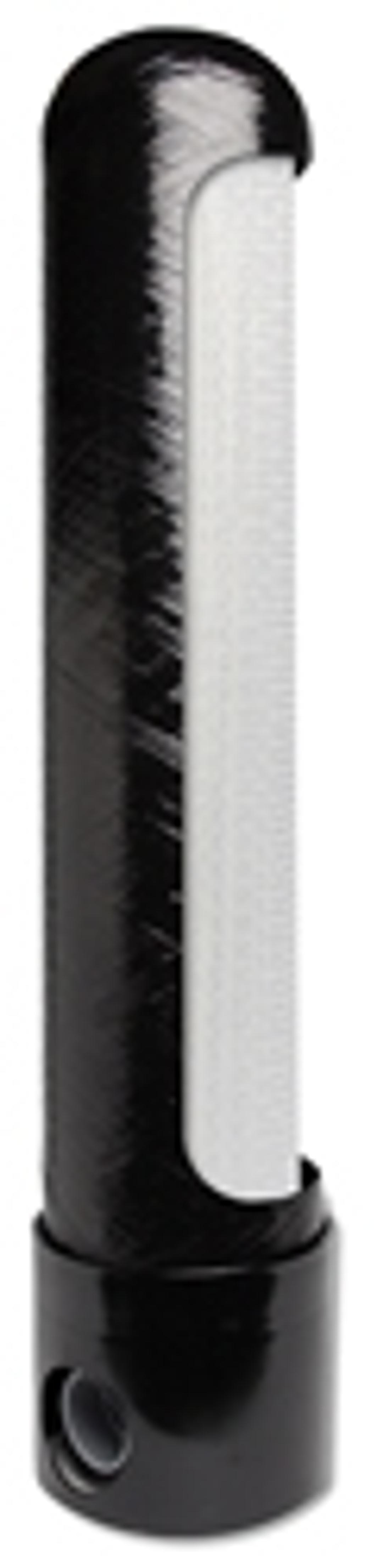 Solaries High Capacity Cartridge System - Aries Filterworks - General Lab