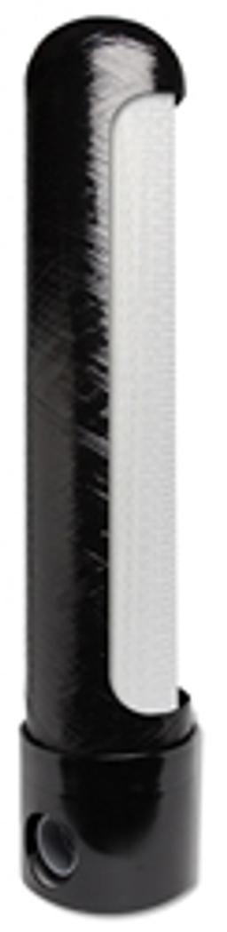 Solaries High Capacity Cartridge System - Aries Filterworks - General Lab