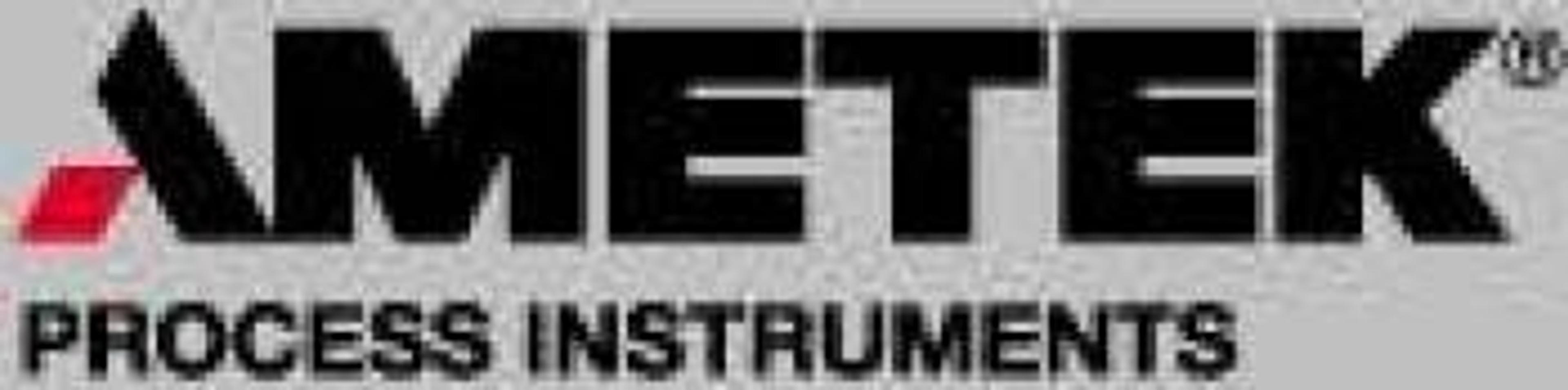 ProLine Mass Spectrometer - Ametek, Inc. - Spectroscopy