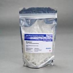 3M™ Empore™ C8-SD 3ml Cartridge - 3M Bioanalytical - Separations