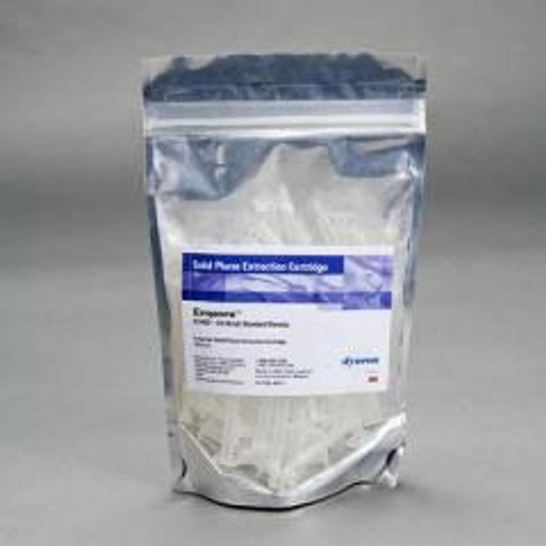 3M™ Empore™ C8-SD 3ml Cartridge - 3M Bioanalytical - Separations