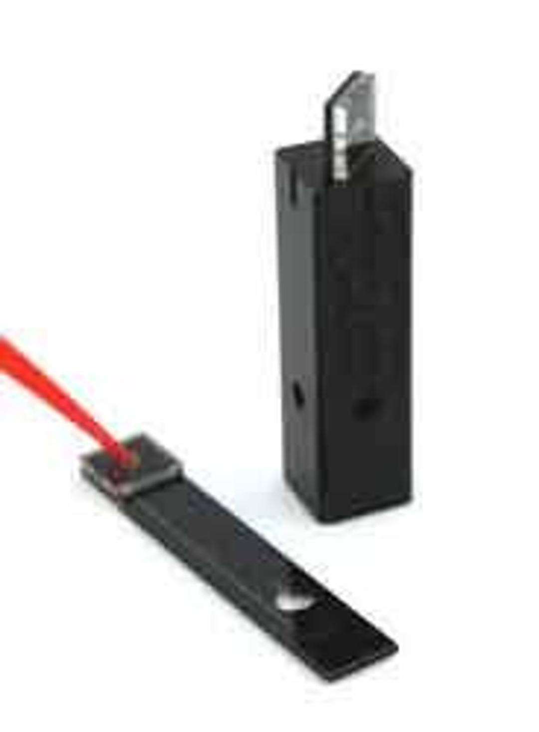 FluoroVettes - Kromatek - Spectroscopy