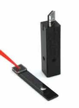 FluoroVettes - Kromatek - Spectroscopy