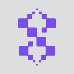 Savanna HSV 1+2/VZV Assay - QuidelOrtho - Clinical Diagnostics