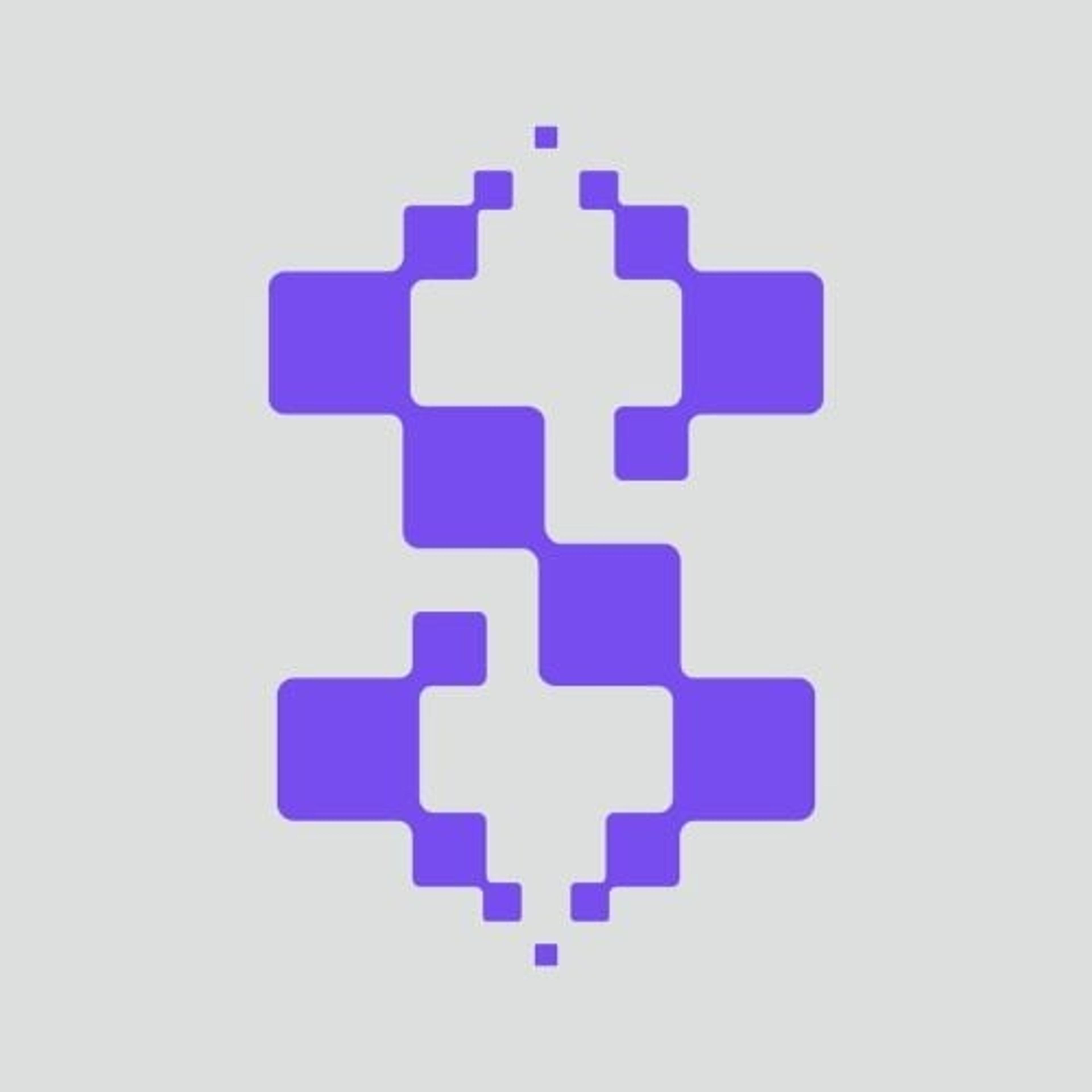 Savanna HSV 1+2/VZV Assay - QuidelOrtho - Clinical Diagnostics