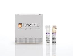 EasySep™ Human Naïve CD8+ T Cell Isolation Kit II - STEMCELL Technologies Inc. - Life Sciences