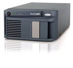 ACQUITY QDa Mass Detector - Waters - Spectroscopy
