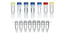 TwistAmp® nfo - TwistDx - Life Sciences