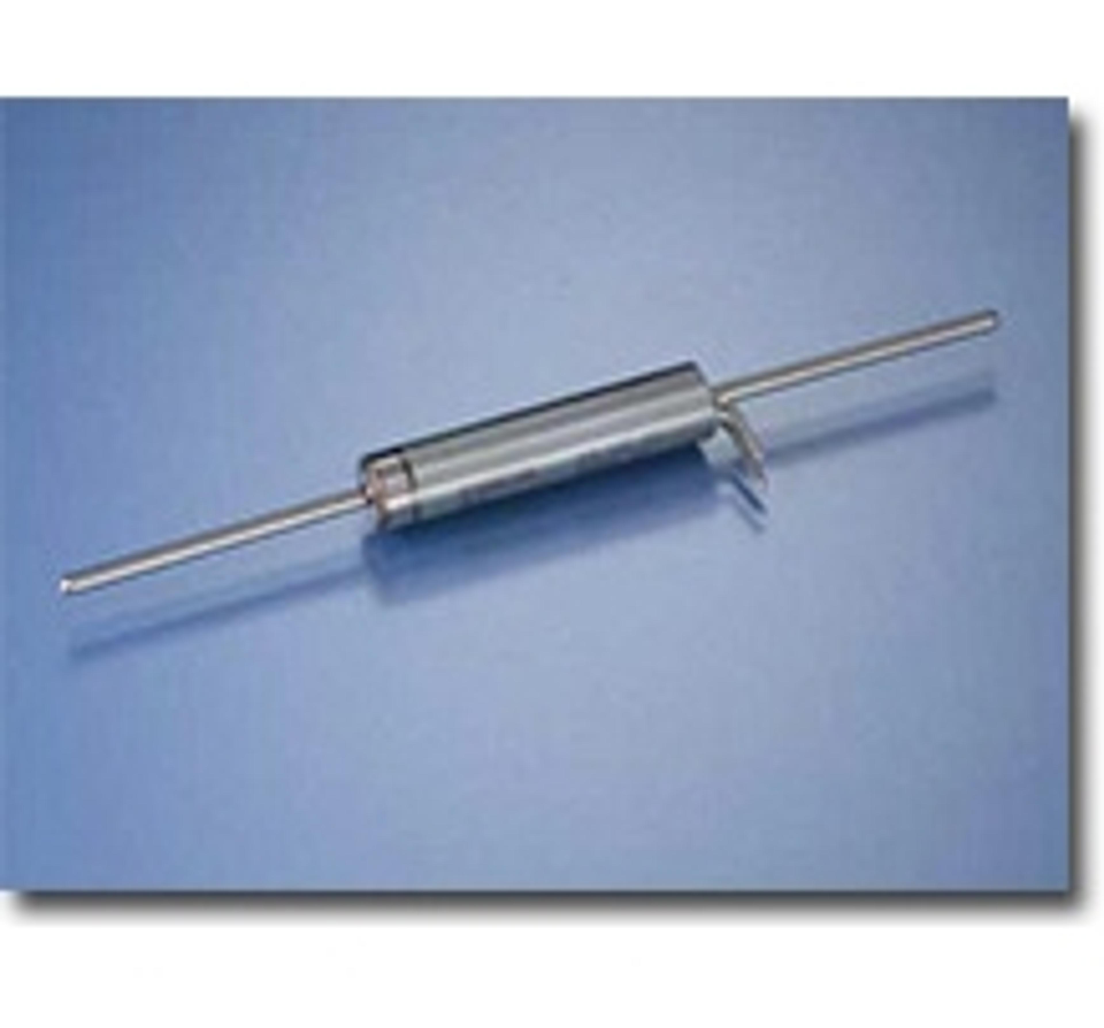 IEP Series Solenoid Valves - Lee Products Ltd. - General Lab