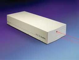 Mai Tai eHP DeepSee Laser - Newport Corp. - Life Sciences