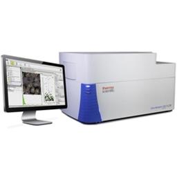 Thermo Scientific™ CellInsight™ CX7 LZR High Content Analysis Platform - Thermo Fisher Scientific - Life Sciences