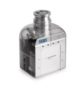 TPS-mini Turbo Pumping System - Agilent Technologies - General Lab