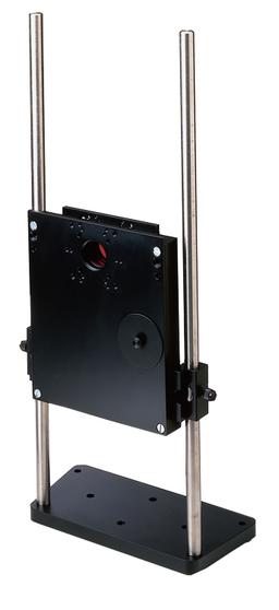 Filter Wheels - Prior Scientific - Life Sciences