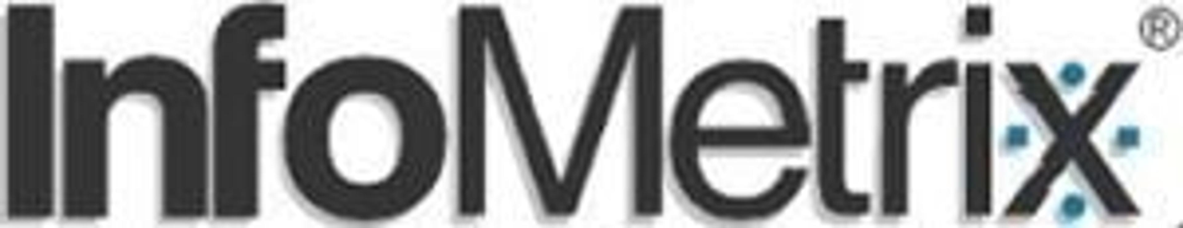 LineUp™ Software - Infometrix, Inc. - Spectroscopy