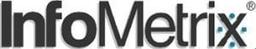 Infometrix, Inc.