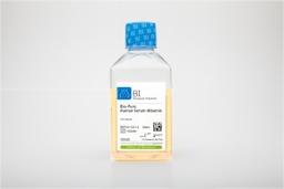 Bio-Pure Human Serum Albumin (HSA), 10% solution - Biological Industries - Life Sciences